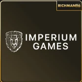 RICHMAN96 provider logo 2