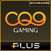 RICHMAN96 provider logo 10