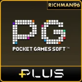 RICHMAN96 provider logo 11
