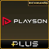 RICHMAN96 provider logo 13