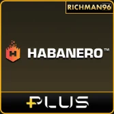 RICHMAN96 provider logo 14