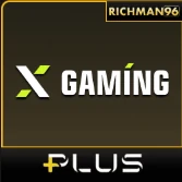RICHMAN96 provider logo 17