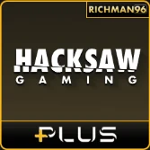 RICHMAN96 provider logo 18