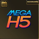 RICHMAN96 provider logo 19