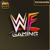 RICHMAN96 provider logo 20