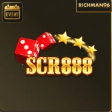 RICHMAN96 provider logo 21