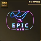 RICHMAN96 provider logo 22