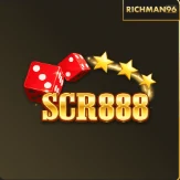 RICHMAN96 provider logo 26