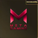 RICHMAN96 provider logo 28